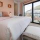 Beautiful one bed apartment Atlantica, Кейптаун - Фото 5