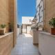 Elia Home by BarbarHouse, Otranto - Fotografie 3