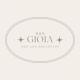 B&B Gioia