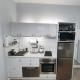BRAND NEW! Modern amazing 1Bed - Princes Wharf, Окленд - Фото 6