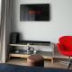 BRAND NEW! Modern amazing 1Bed - Princes Wharf, Окленд - Фото 8
