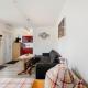 Ferienhaus Sonne, Nordhausen - Foto 8