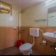 2 bhk resort with pool calangute candolim, Candolim - Foto 5