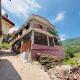 Zumrud Villa, Murree (foto 6)