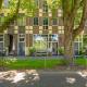Veerpoort Doesburg, Doesburg (foto 10)