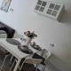 Apartment 3 312 Goslar - Photo 8