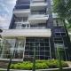Apartamentos Borbon Suites, Medellín - Zdjęcie 1
