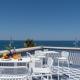 Leluan Bed and Breakfast, Mola di Bari