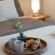Leluan Bed and Breakfast, Mola di Bari (fotografie 4)
