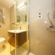 Regency House Hotel, Londýn - Fotografie 6