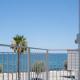 Leluan Bed and Breakfast, Mola di Bari (fotografie 2)