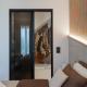 Leluan Bed and Breakfast, Mola di Bari (fotografie 5)
