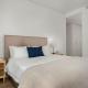 Old Cape Quarter 2 Bedroom Apartments, Кейптаун - Фото 10