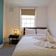 Imperial Balfe Street Apartment, Londýn - Fotografie 7