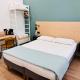 My Maison Italy GuestHouse, Roma - Foto 10