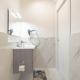Luxury Room - 1, Milan - Photo 8