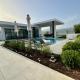 Ashta Suites - Nora Suite