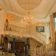 villa white hall, Yehud (foto 2)