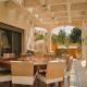 villa white hall, Yehud (foto 6)