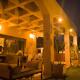 villa white hall, Yehud (foto 7)