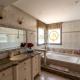 villa white hall, Yehud (foto 8)