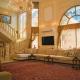villa white hall, Yehud (foto 9)