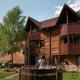 Art'e Boutique Rooms, Băile Tuşnad (photo 7)