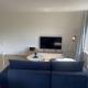 Haus Panorama Ferienwohnung 9, Wangerooge - Foto 9
