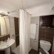 Mountain Harmony Home, Konitsa (photo 5)