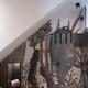 Leluan Bed and Breakfast, Mola di Bari (fotografie 6)