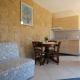 Villa Finocchito - The sound of silence, Ogliastro Cilento (fotografie 10)
