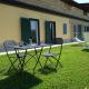 Villa Finocchito - The sound of silence, Ogliastro Cilento (fotografie 3)