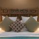 The Cottage on Kesari Sanur - Foto 8