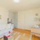 Versatile apartment in the city of Bergen, 卑尔根 - 照片 4