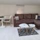 Apartman Savic 2, Bijeljina
