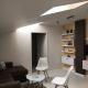 Apartman Savic 2, Bijeljina (Foto 7)
