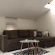 Apartman Savic 2, Bijeljina (Foto 5)