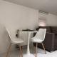 Apartman Savic 2, Bijeljina (Foto 8)