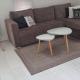Apartman Savic 2, Bijeljina (Foto 6)