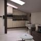 Apartman Savic 2, Bijeljina (Foto 10)