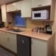 2-Bed Caravan - Sleeps 6 - Parking & Veranda Skegness - Foto 5