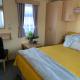 2-Bed Caravan - Sleeps 6 - Parking & Veranda Skegness - Foto 1