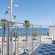 Leluan Bed and Breakfast, Mola di Bari (fotografie 7)