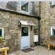 Stunning 4 Bed Pet Friendly Cottage with Hot Tub Bodmin - Fotografie 9
