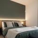 Leluan Bed and Breakfast, Mola di Bari (fotografie 8)