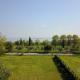 Villa Selva
