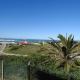 Marina Sands 36 Jeffreys Bay - Foto 3