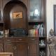 Heritage Bunglow, Gurgaon - Foto 2