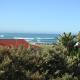 Marina Sands 36 Jeffreys Bay - Foto 1