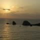 Charming Apartment PZ12 - Lefkara, Aphrodite Hills, Kouklia (foto 9)